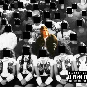 Outside (Explicit)
