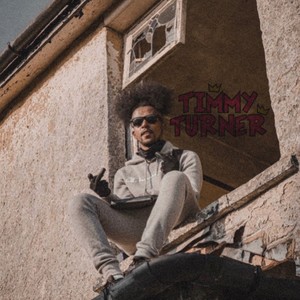 Timmy Turner (Explicit)