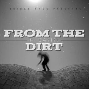 From The Dirt