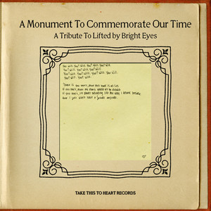 Let's Not **** Ourselves (to Love and to Be Loved) (feat. Dan Campbell, Rat Tally, Dryjacket, ManDancing, John-Allison Weiss, Worlds Greatest Dad) (Explicit)