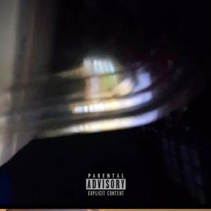 Deep Thoughts (feat. cl Iso)