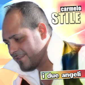 I due angeli