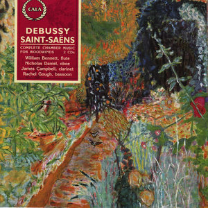 Sonata For Oboe, Op. 166: III. Molto allegro