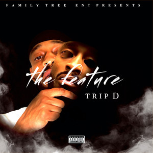 The Feature (Explicit)