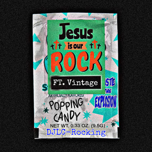 Rocking