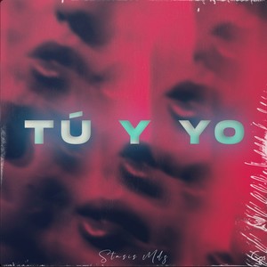 Tú y Yo