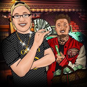 What It Takes (feat. Bezz Believe) (Explicit)