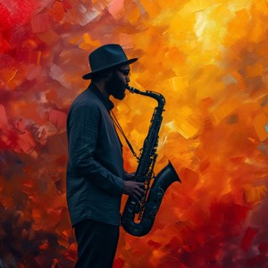 Jazz Reflections: Serene Sounds for Peaceful Evenings