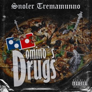 Dominos **s (Explicit)