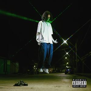 Flores Finas (Explicit)