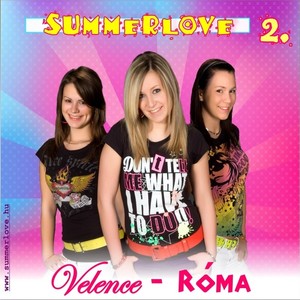 Summerlove2_Velence-Ra