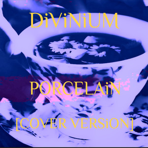 Porcelain (Cover Version)