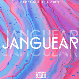Janguear (Explicit)
