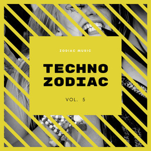 Techno Zodiac Vol.5