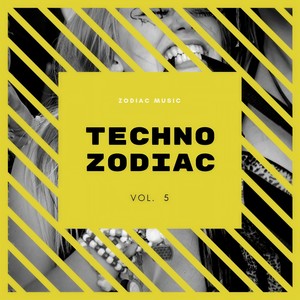 Circle (Original Mix)