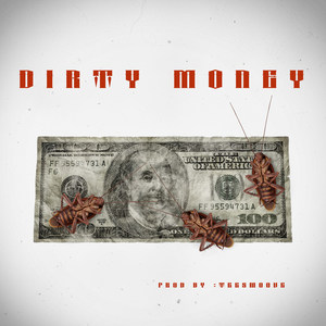 Dirty Money