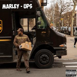 UPS (Explicit)