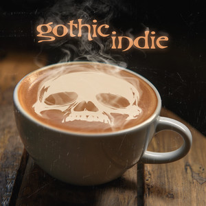 Gothic Indie