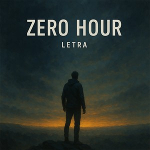 Zero Hour