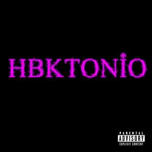 dreamin' ¡ (Explicit)