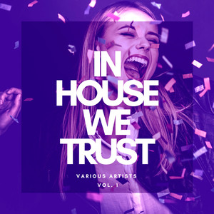 Back In Love (JJ Faro Remix)