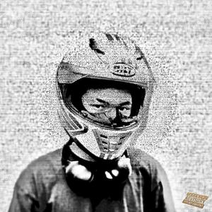 Made of Feeling (Instrumental)