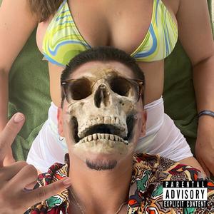 Never Chase (Explicit)