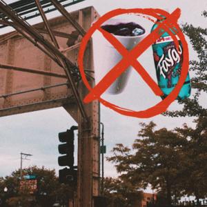 Lean And Faygo (Explicit)