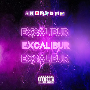Excalibur (Explicit)