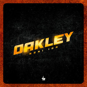 OAKLEY (Explicit)