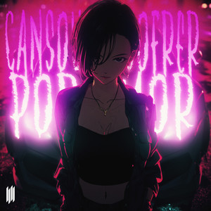 CANSOU DE SOFRER POR AMOR (Explicit)