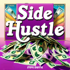 Side Hustle