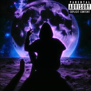 Versatile (feat. Voolie) (Explicit)