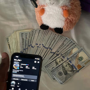 Zappin shyt (Explicit)