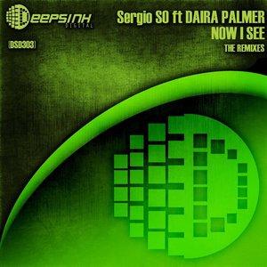 Now I See (Original Mix Remastered)