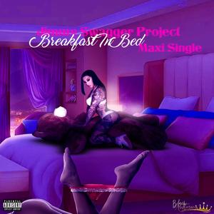 Breakfast In Bed (feat. Aristotle The Great) (explicit acapella|Explicit)