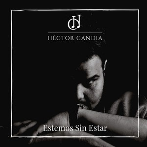 Estemos Sin Estar(feat. Cheo)