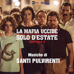 Una nuova regione