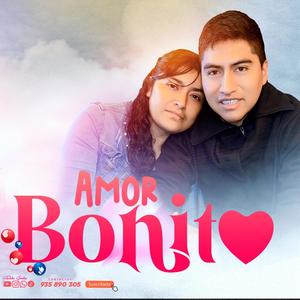 AMOR BONITO