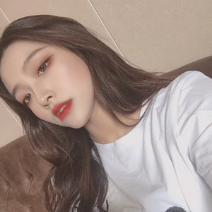 夏小曦 - 房间 (Live)