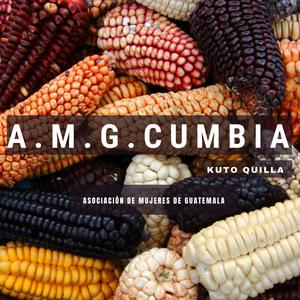 A.M.G. Cumbia