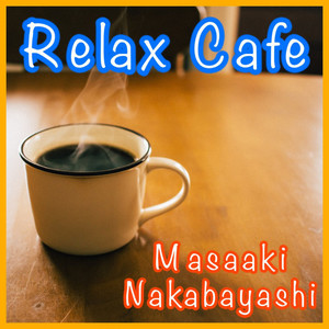 Relax Cafe