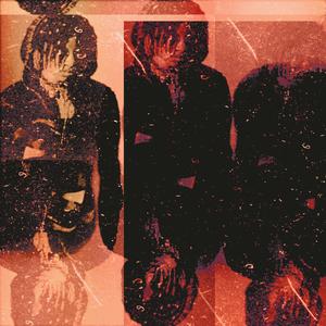 I'm the drama (Explicit)