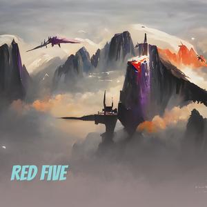 Red Five