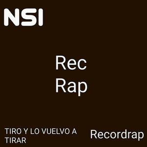 TIRO Y LO VUELVO A TIRAR (Explicit)