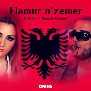 Flamur n'zemer