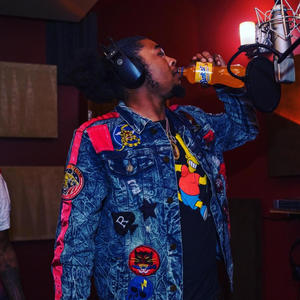 Shittalkpt2 (feat. Moneybagmontae & NuskiG) (Explicit)