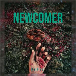 Newcomer