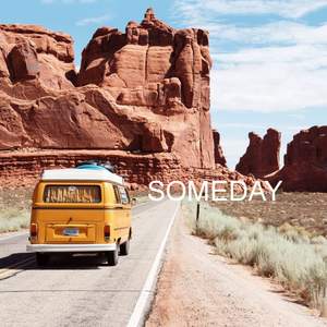 SOMEDAY