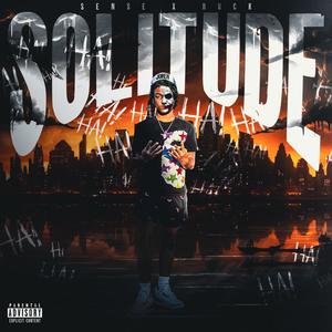 SOLITUDE (Explicit)